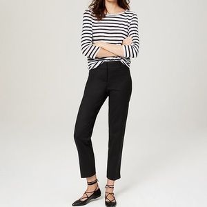 LOFT Riviera Pant: Marisa Fit